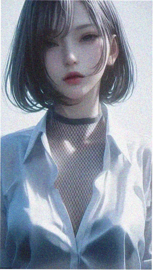 探险剧情美剧《北纬四十度》封面