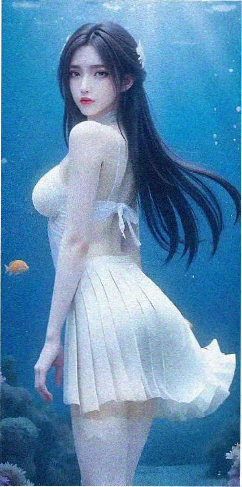 医疗群像美剧《环形诊所》封面