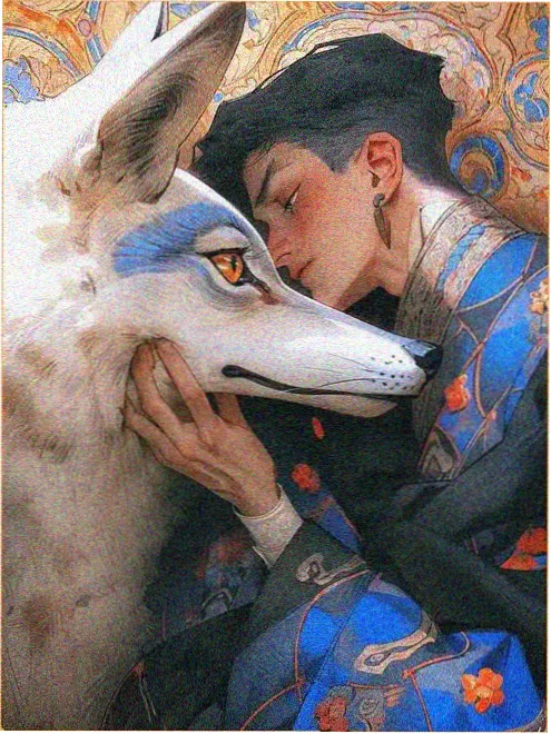 科幻惊悚美剧《静默频率》封面